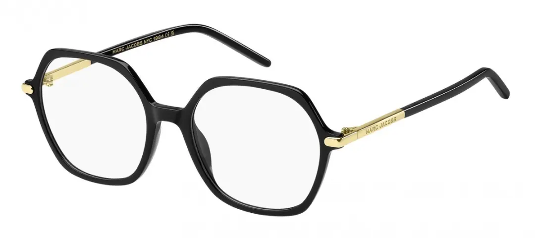 Marc Jacobs Marc 778 807 Bril