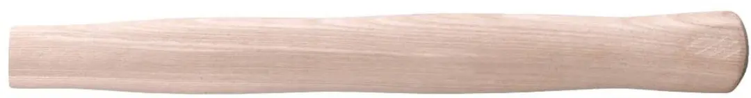 KWB Hamersteel 1000g 360mm