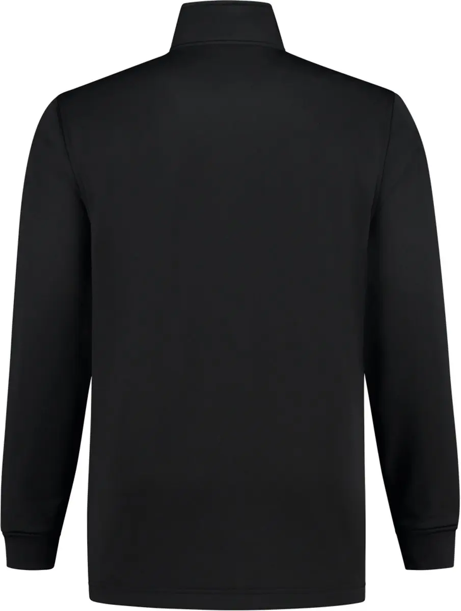 Tricorp 302010 Fleece Vest Interlock - M