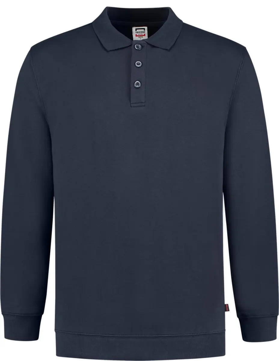 Tricorp 301016 Polosweater