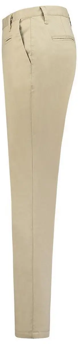 Tricorp 501001 Chino - Zand - 36/34