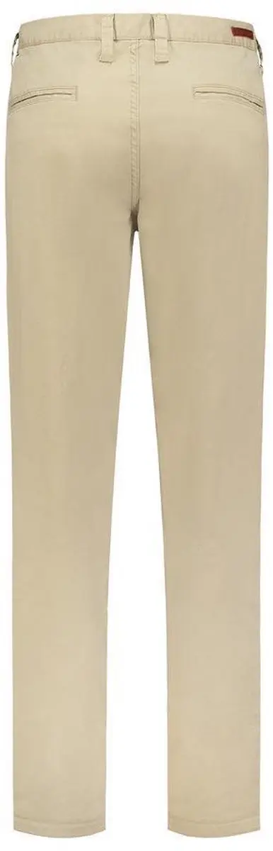 Tricorp 501001 Chino - Zand - 36/34