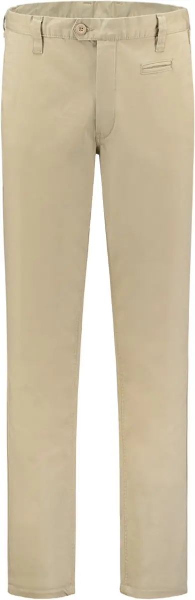 Tricorp 501001 Chino