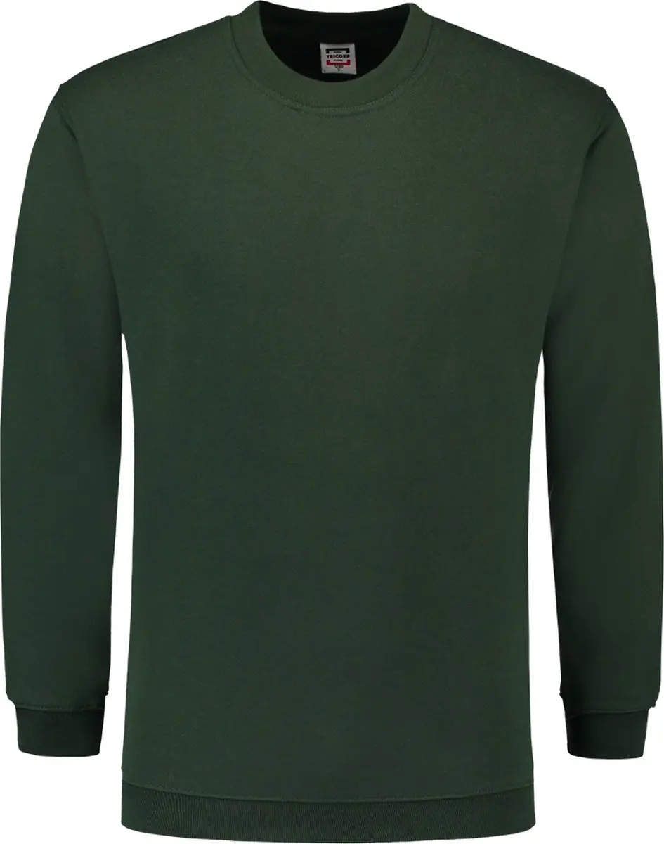 Tricorp Sweater 301008