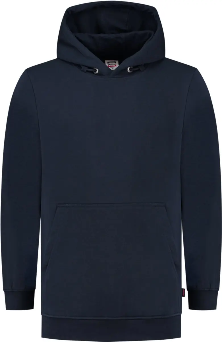 Tricorp 301019 Sweater Capuchon