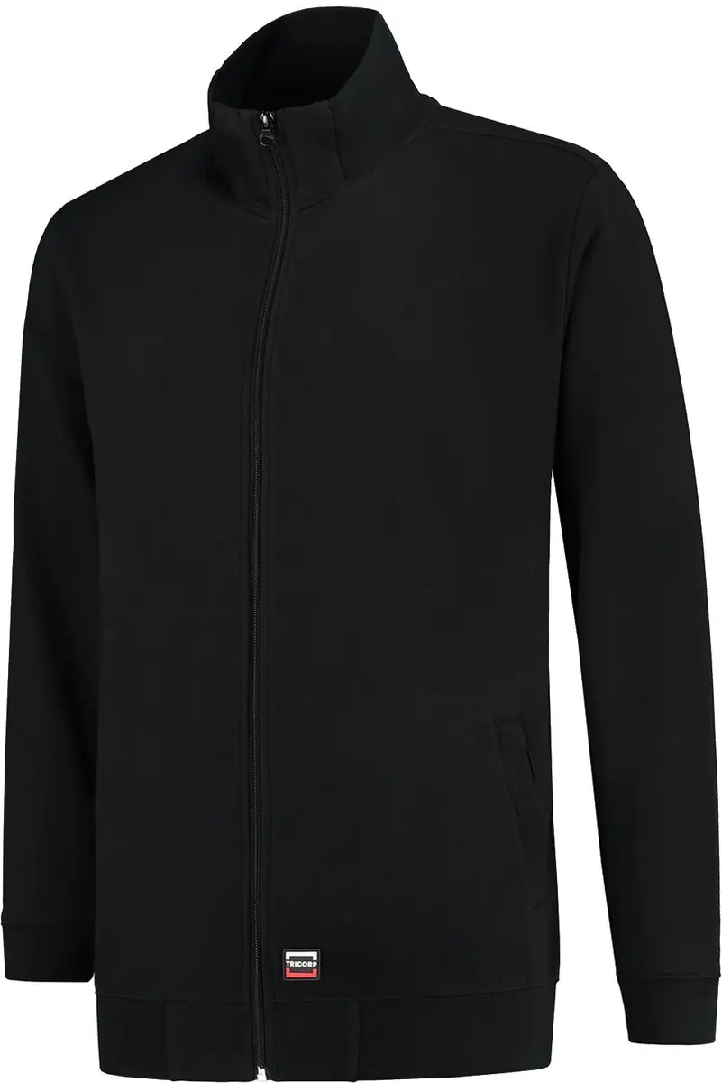 Tricorp 301017 Sweatvest