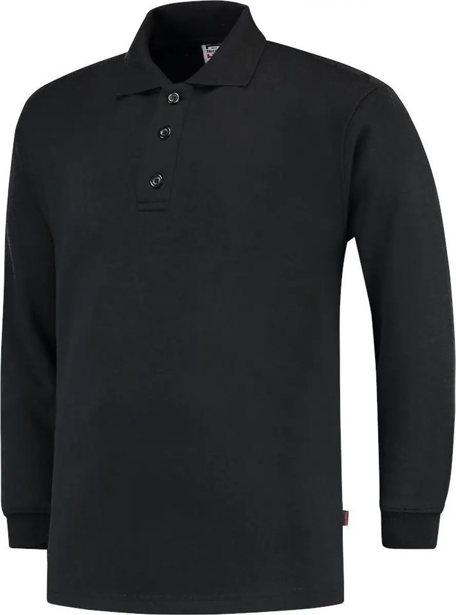 Tricorp Casual Polo 301004