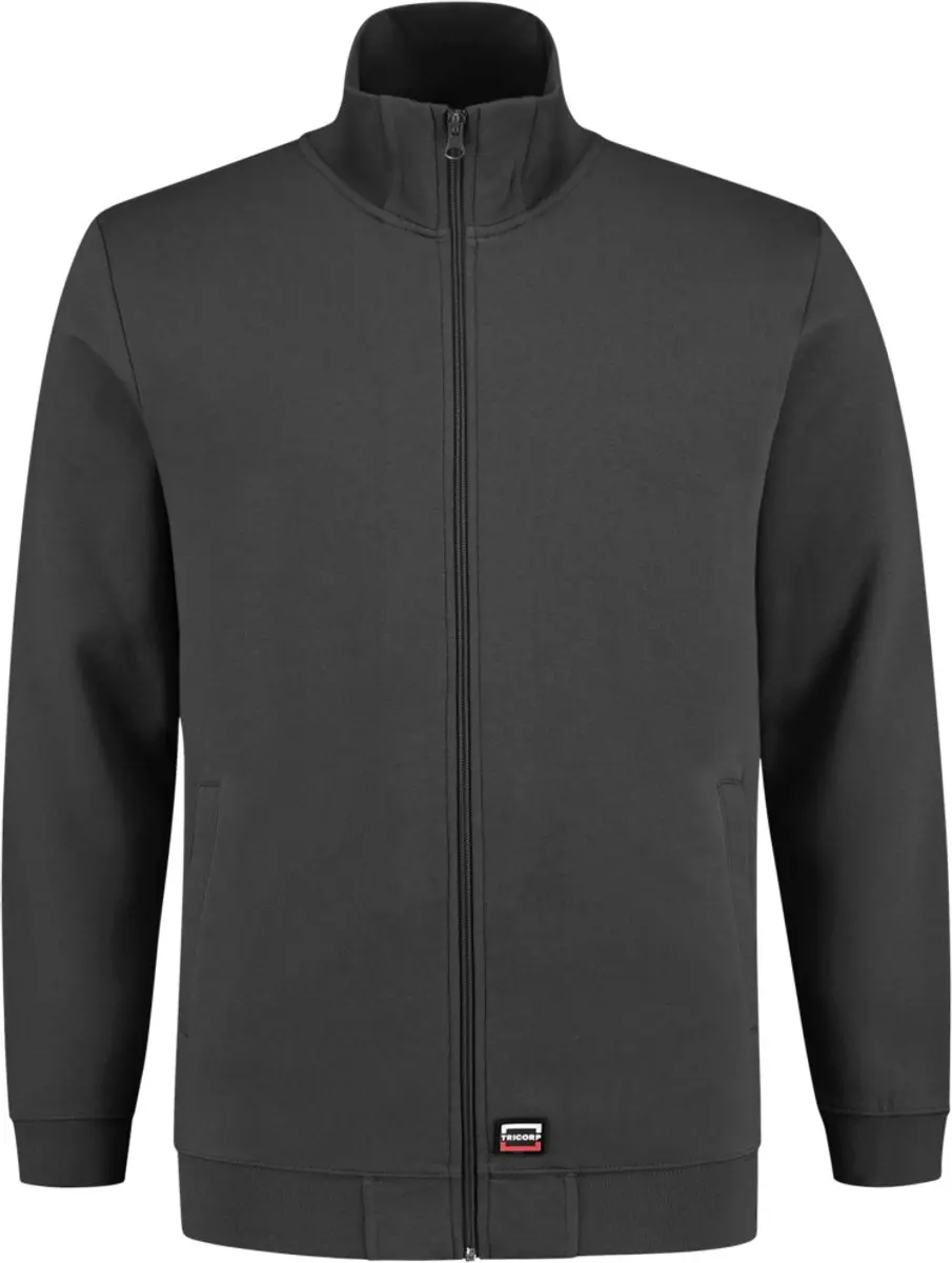 Tricorp 301017 Sweatvest 5XL