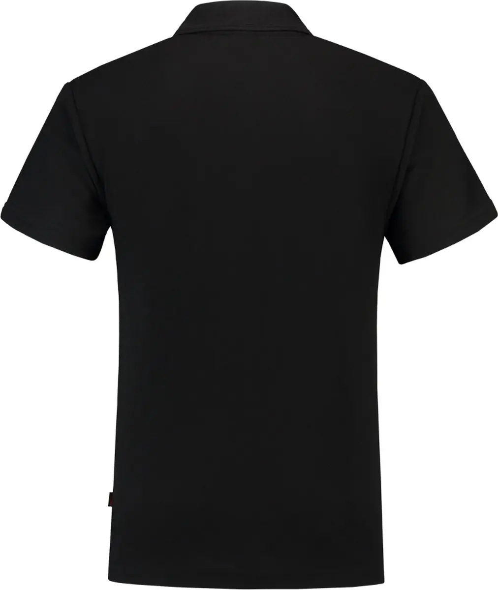 Tricorp Poloshirt borstzak - M