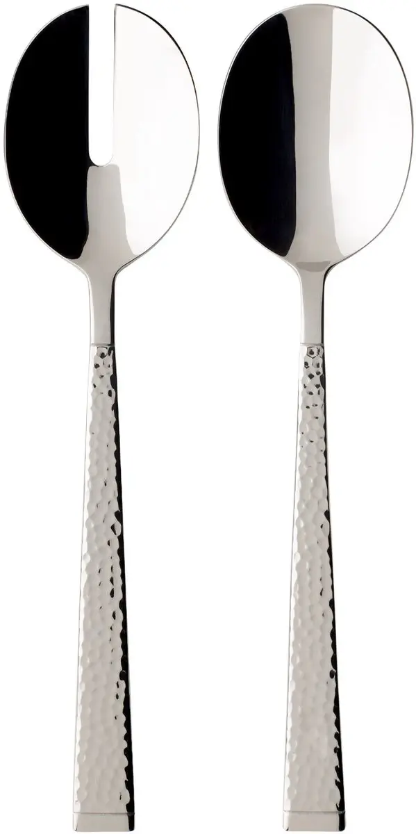 Villeroy & Boch Blacksmith Saladebestek