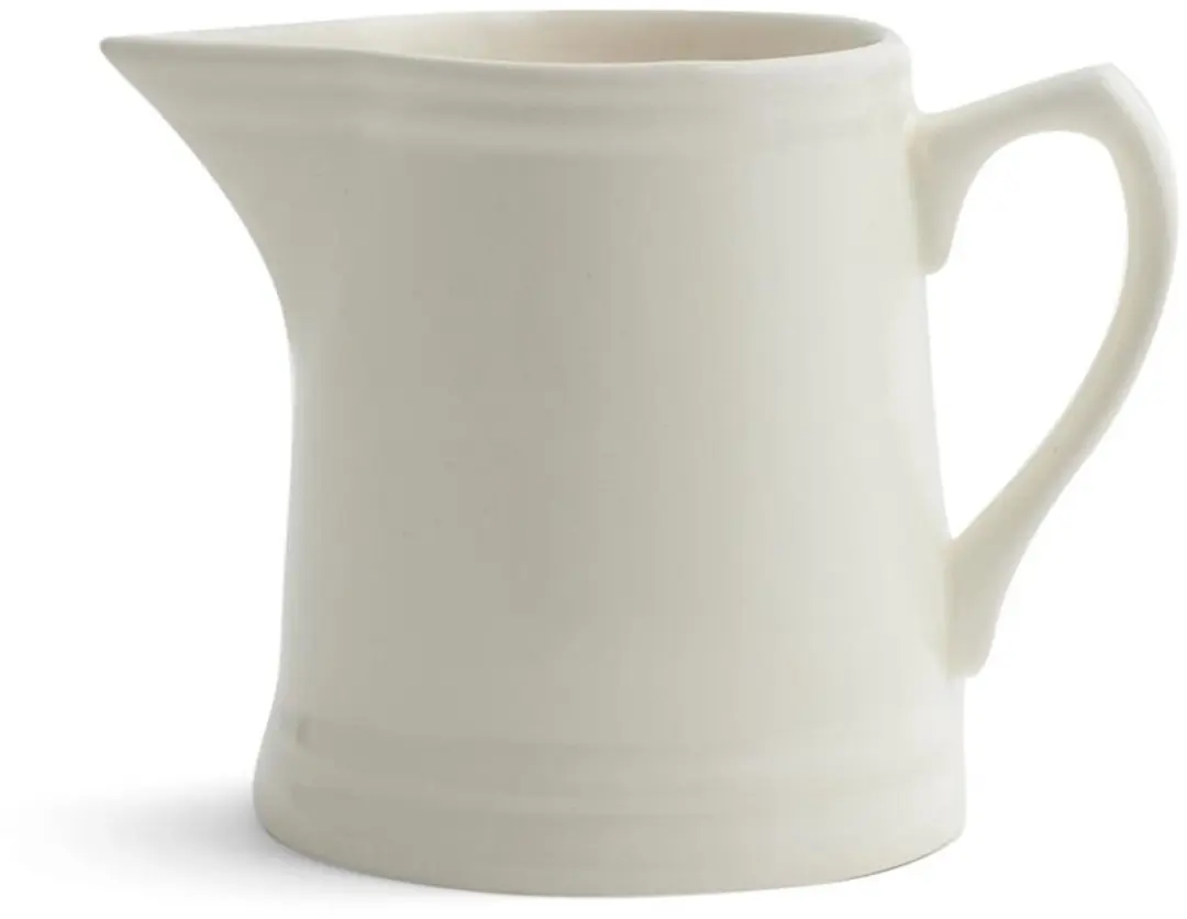 Royal Boch Melkkan Classic 0,18L