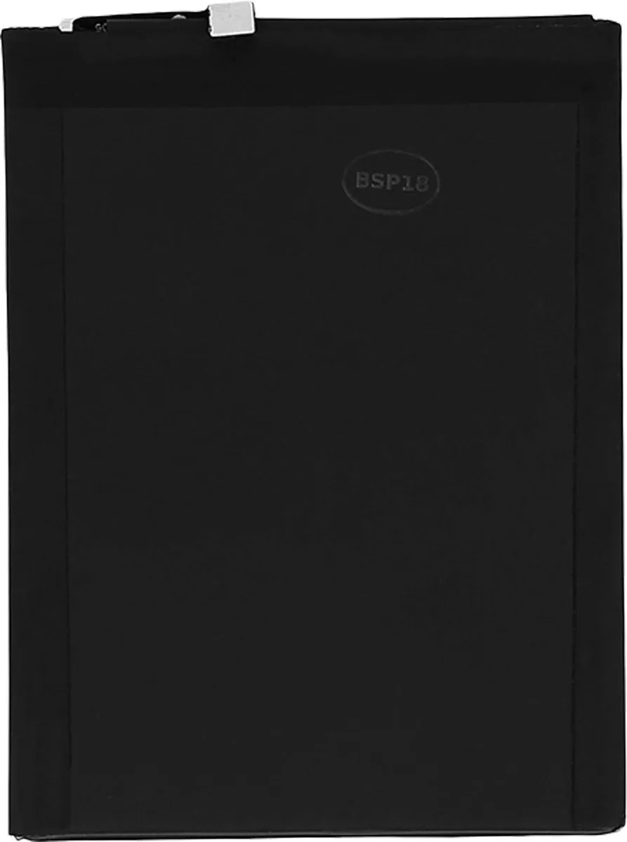 Huawei P10 Plus Originele Batterij HB386589ECW