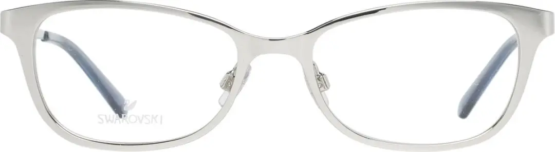 Swarovski SK5277 Spectacleframe - Zilverkleurig