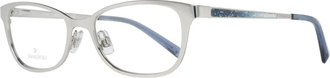 Swarovski SK5277 Spectacleframe