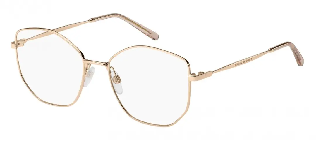 Marc Jacobs Marc 741 PY3 Zonnebril