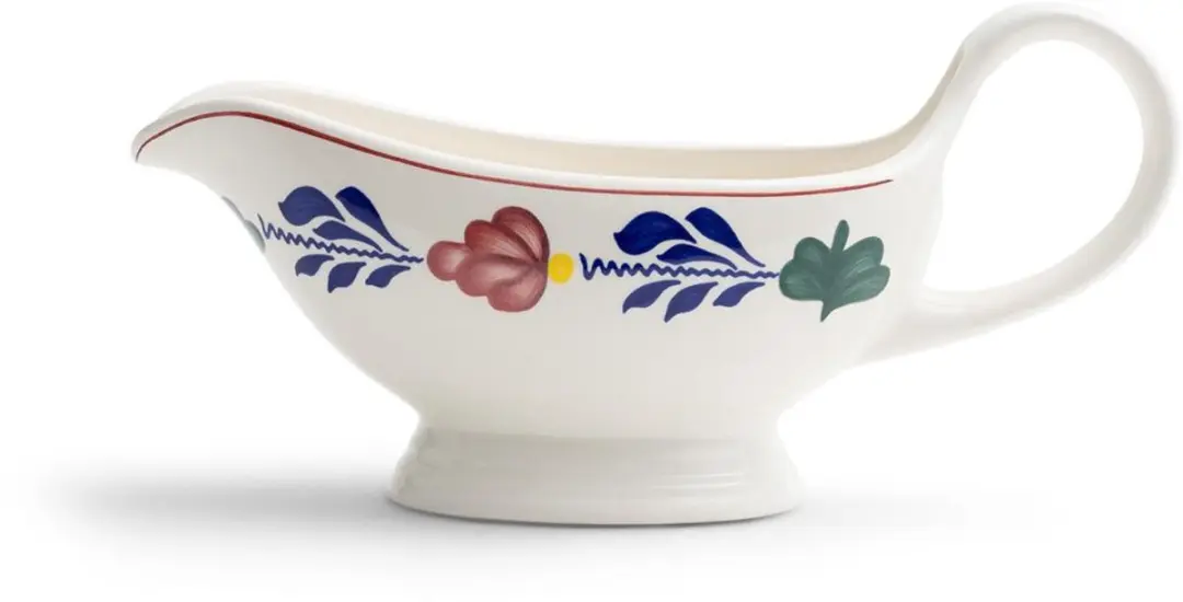 Royal Boch Boerenbont Sauskom 0,43L