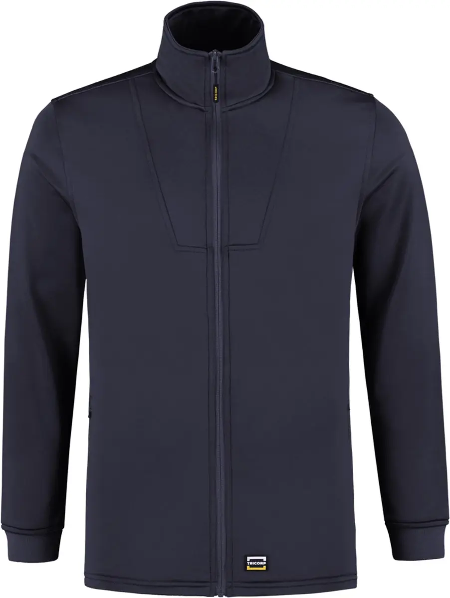 Tricorp 302010 Fleece Vest