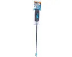 Linea Telescopische Steel 130cm - MPN 2903W91200