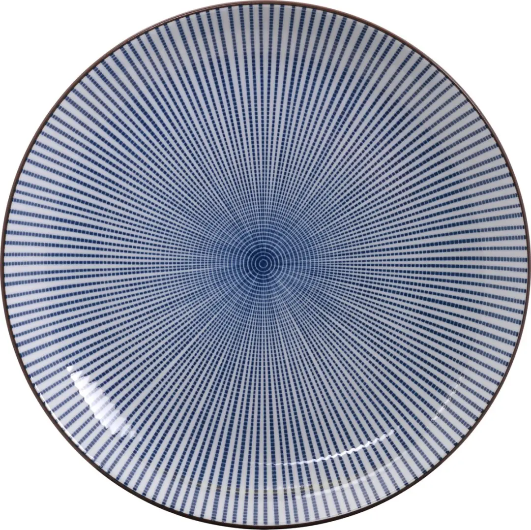 Tokyo Design Studio Sendan Tokusa Bord