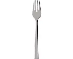 Villeroy & Boch Visvork Victor
