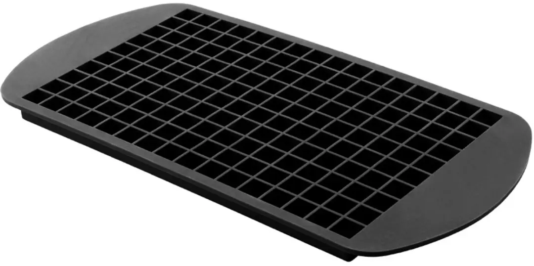 Metaltex Siliconen IJsblokjesvorm 160 Stuks