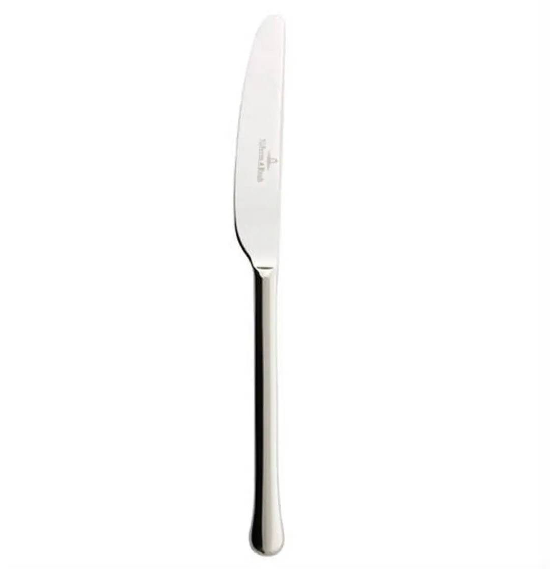 Villeroy & Boch Udine Dessertmessen 21cm