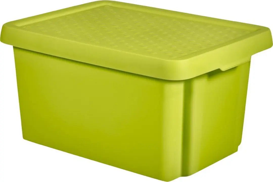 Curver Essentials Opbergbox 16L