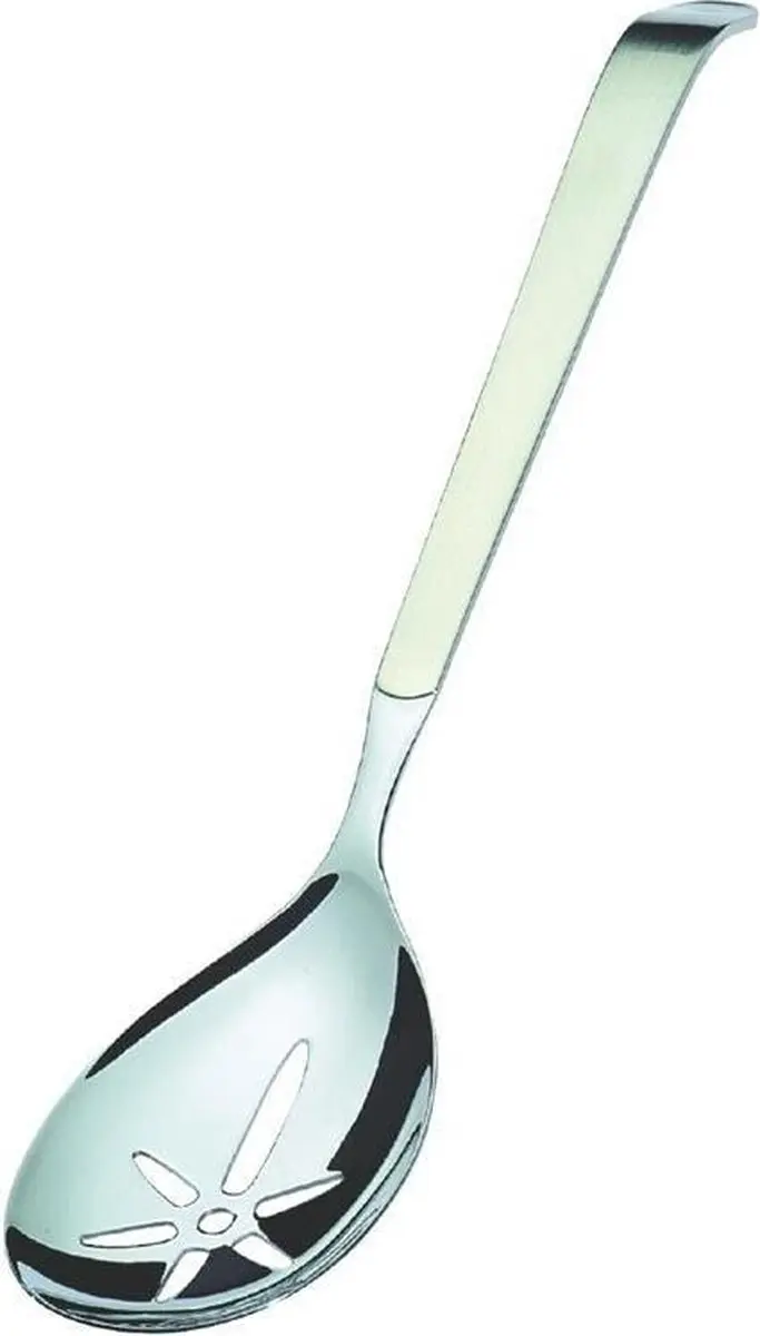 Amefa Horeca Buffet Serveerlepel 3,5mm CC884