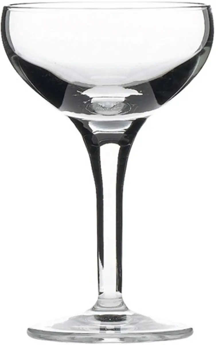 Michelangelo Luigi Bormioli Cocktailglazen