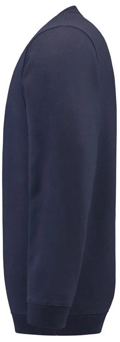 Tricorp Sweater 301008 - Maat L