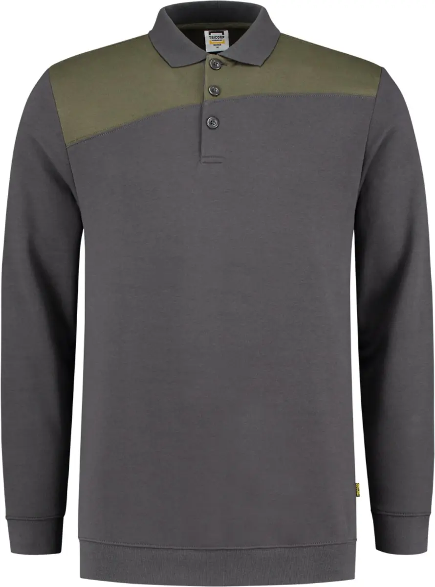 Tricorp 302004 Polosweater