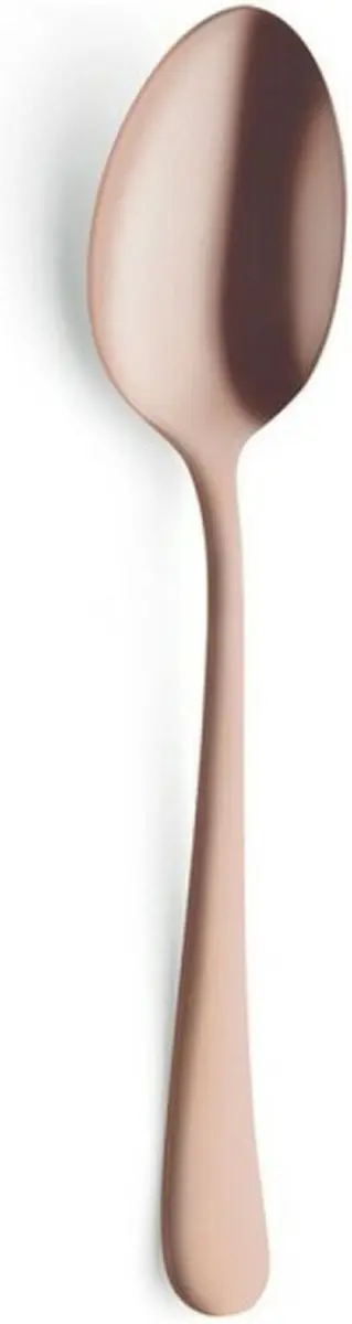 Amefa Austin Cobre Koffielepels
