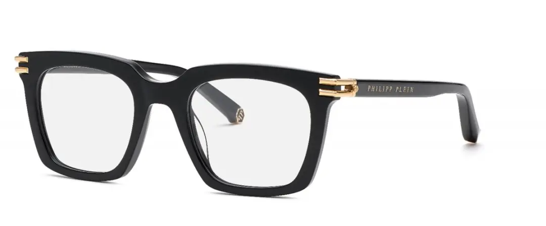 Philipp Plein VPP115M Brilmonturen