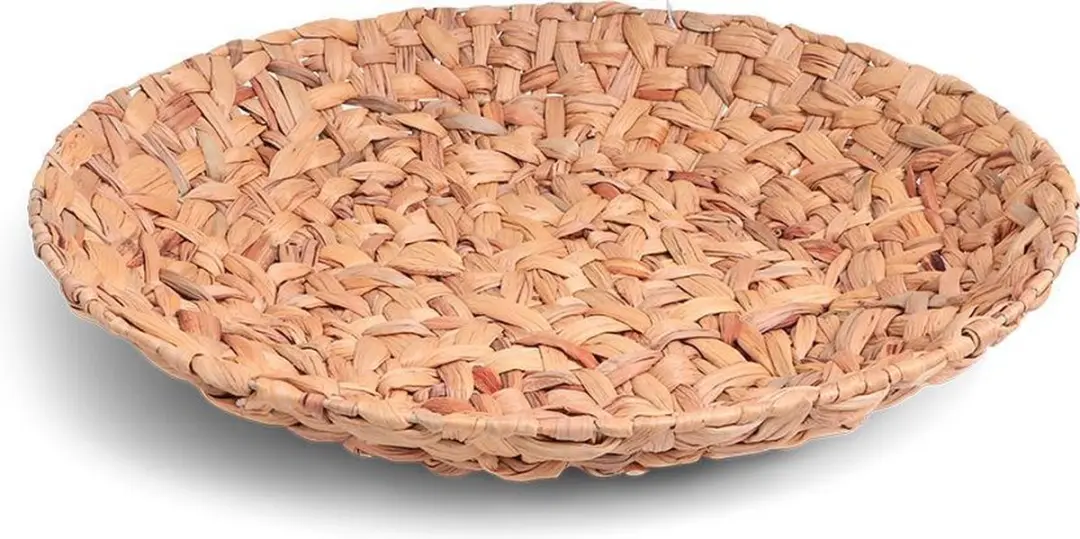 Senza Hyacinth Mand