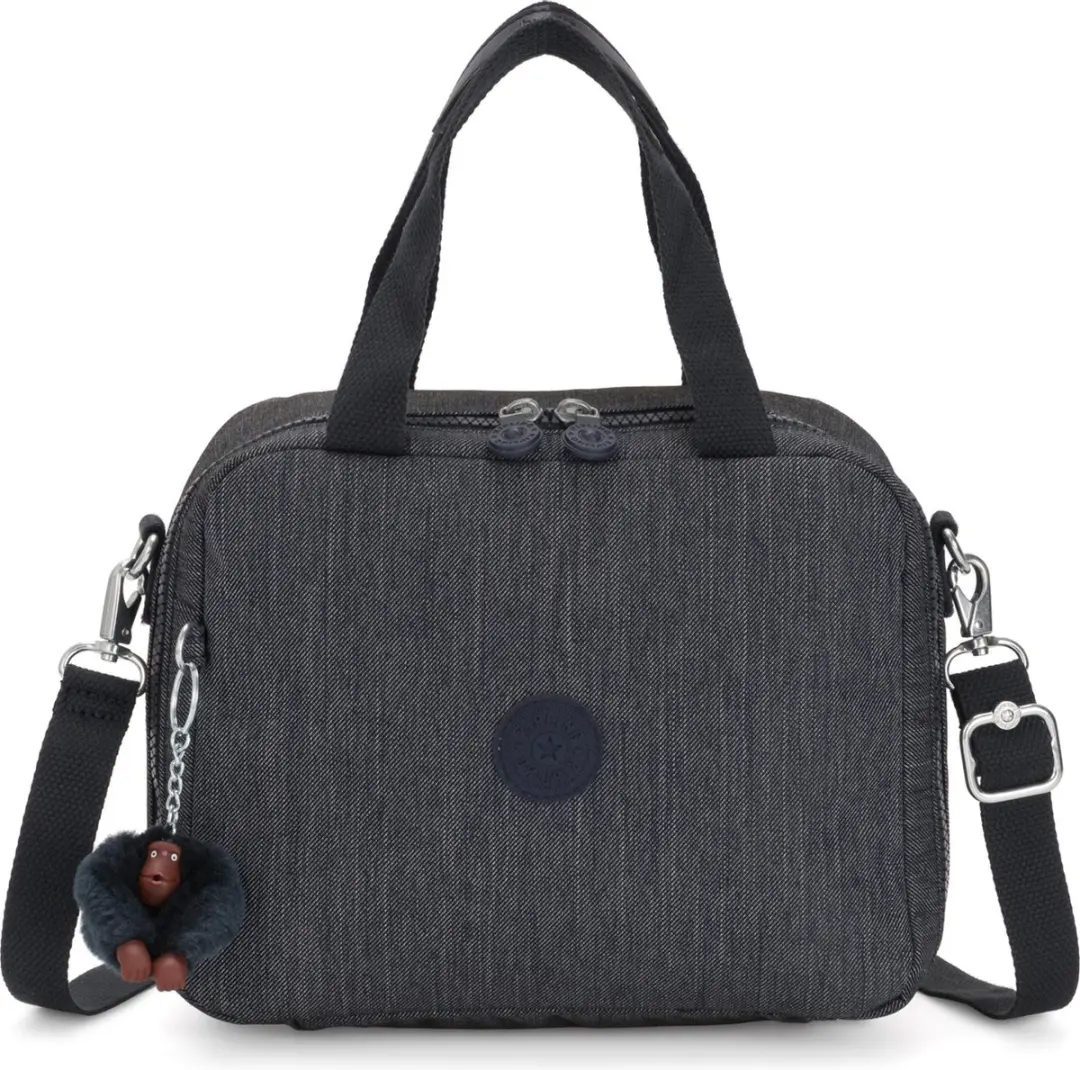 Kipling Miyo Lunchbox KPKI465558C1