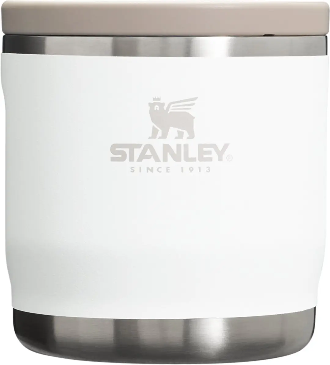 Stanley Adventure To-Go Thermos Lunchbox 350ml