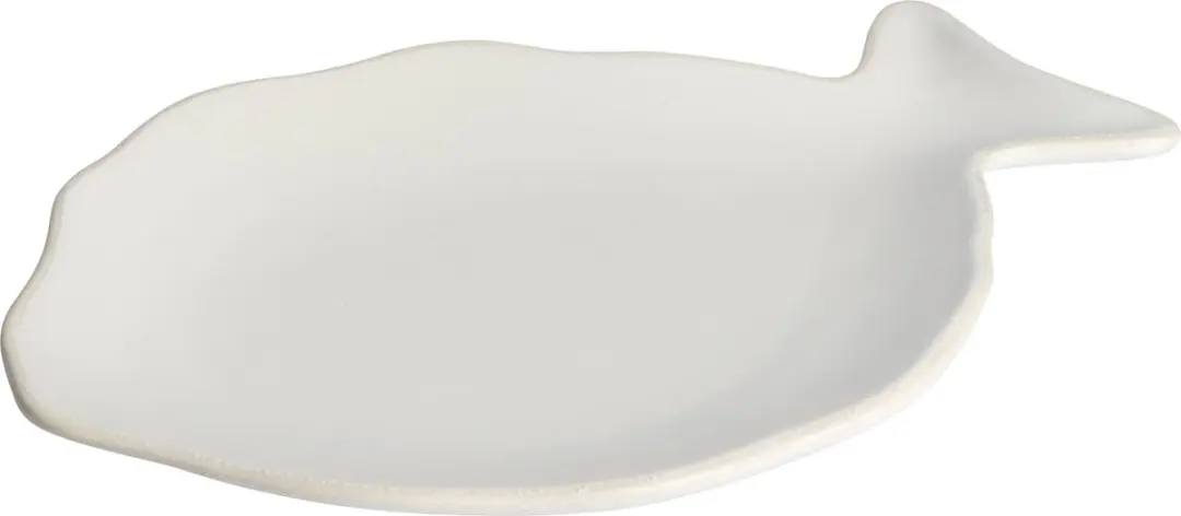 Gusta Bordje Vis 21,5x15,2cm