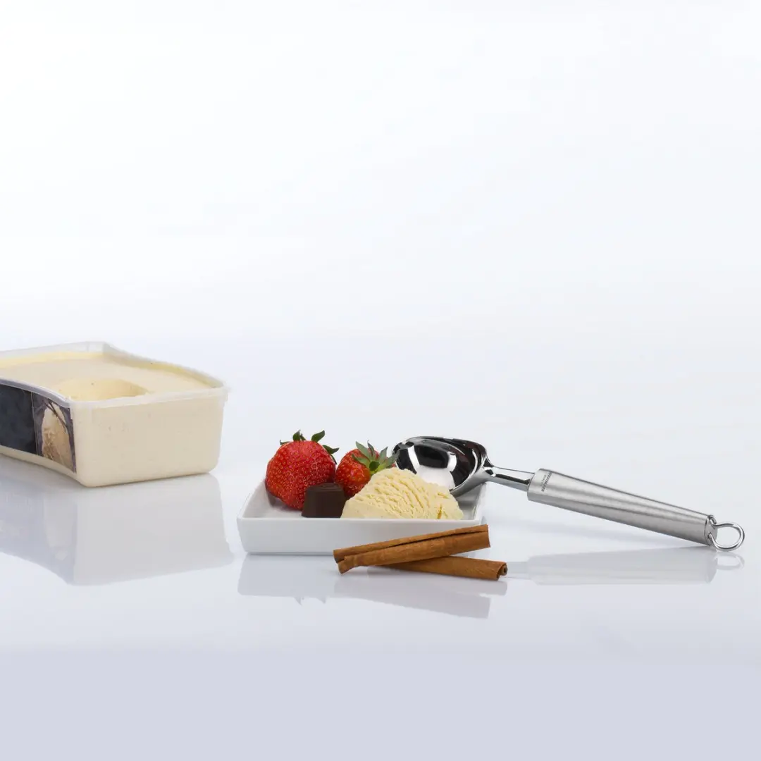 Westmark Glory IJsschep RVS 22.5cm