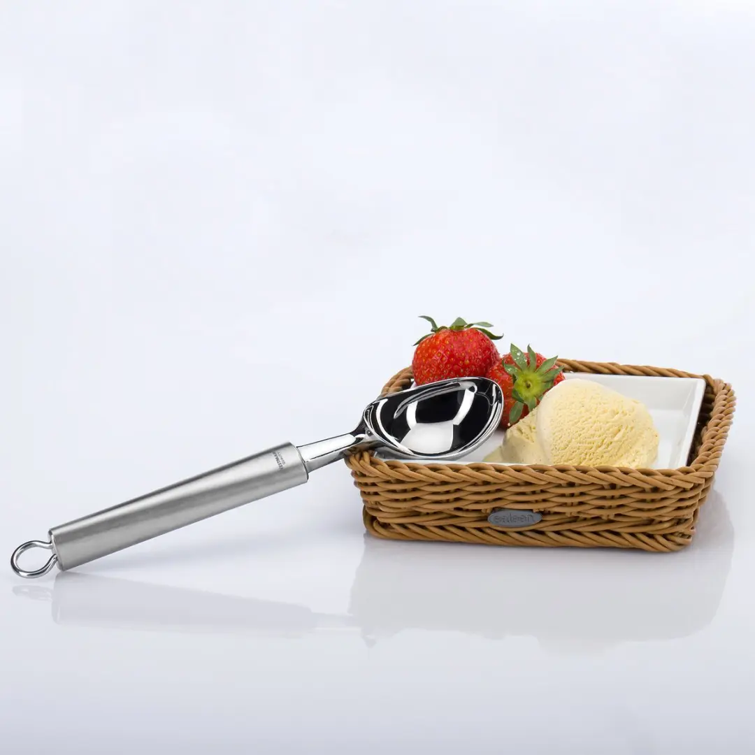 Westmark Glory IJsschep RVS 22.5cm