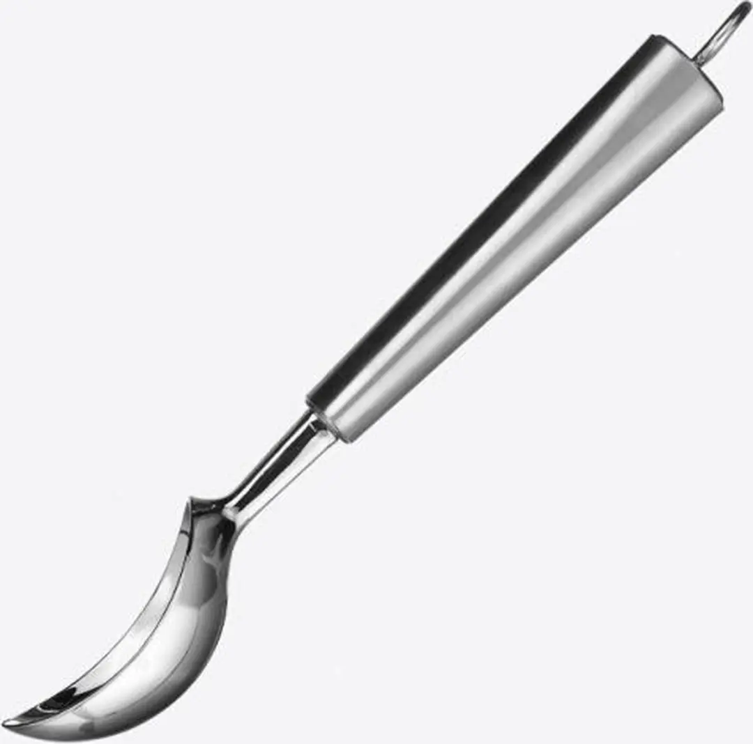 Westmark Glory IJsschep RVS 22.5cm