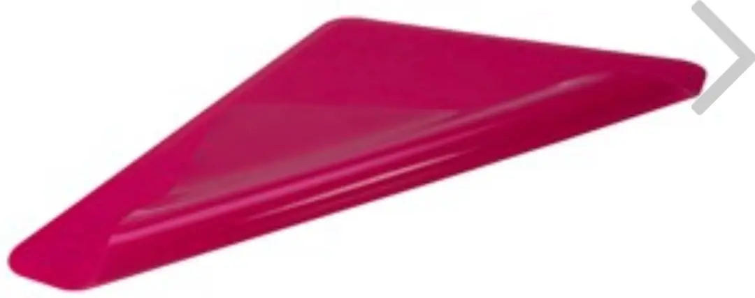 Gusta Silicone Bakmat