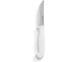 HENDI Universeelmes 190mm Wit - 99 Stuks
