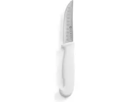 HENDI Universeelmes 190mm Wit - 99 Stuks