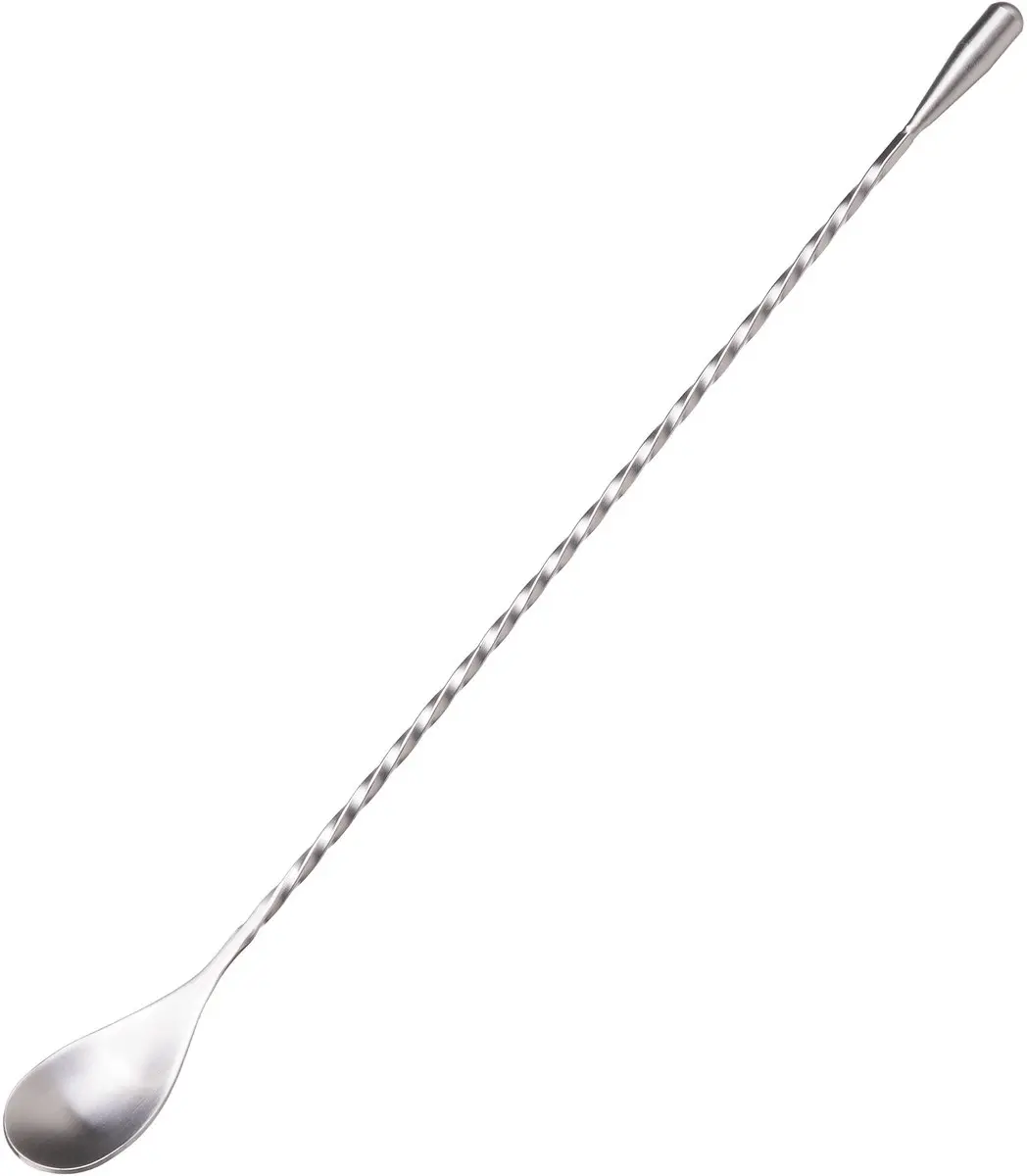 Cookinglife Vanessa Cocktailset - 1.6L Karaf + 6x Longdrinkglazen 390ml