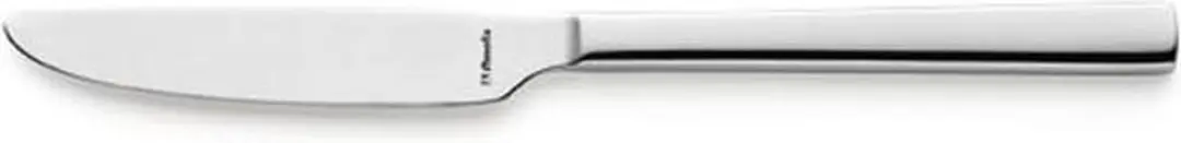 Amefa Martin Tafelmes 23cm