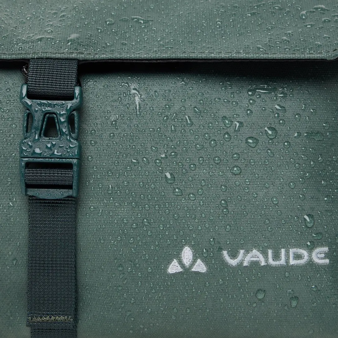 Vaude Socotra Waszak 2L - Agave