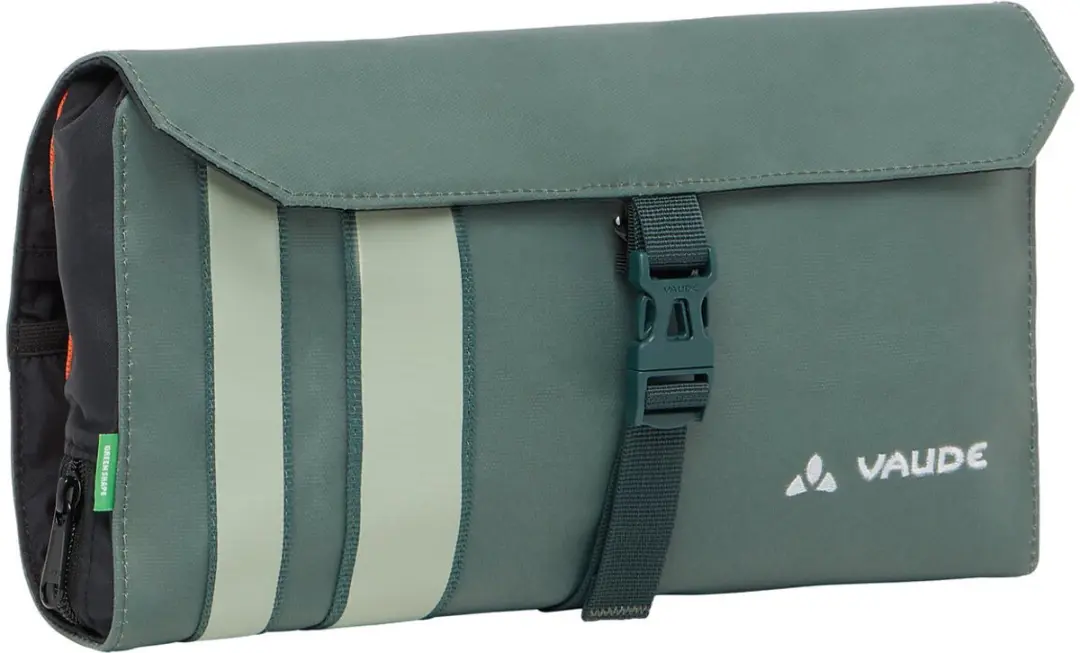 Vaude Socotra Waszak 2L