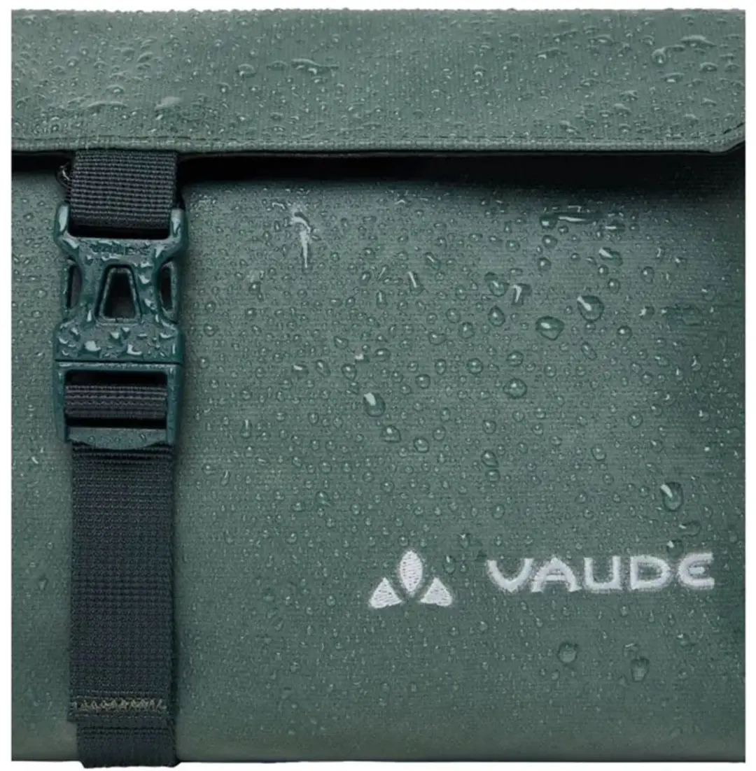 Vaude Socotra Waszak 2L - Agave