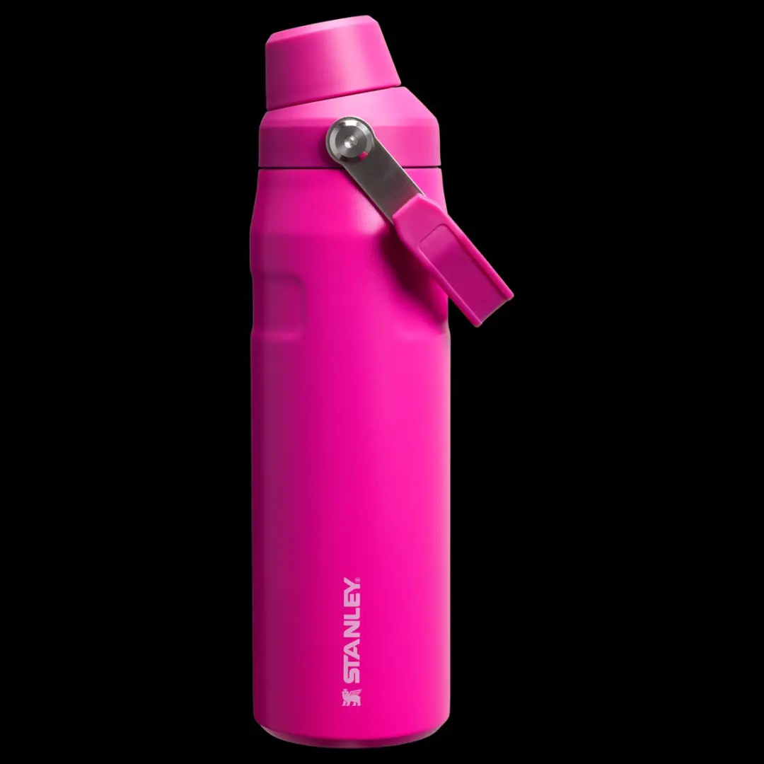 Stanley IceFlow Bottle 0,7L