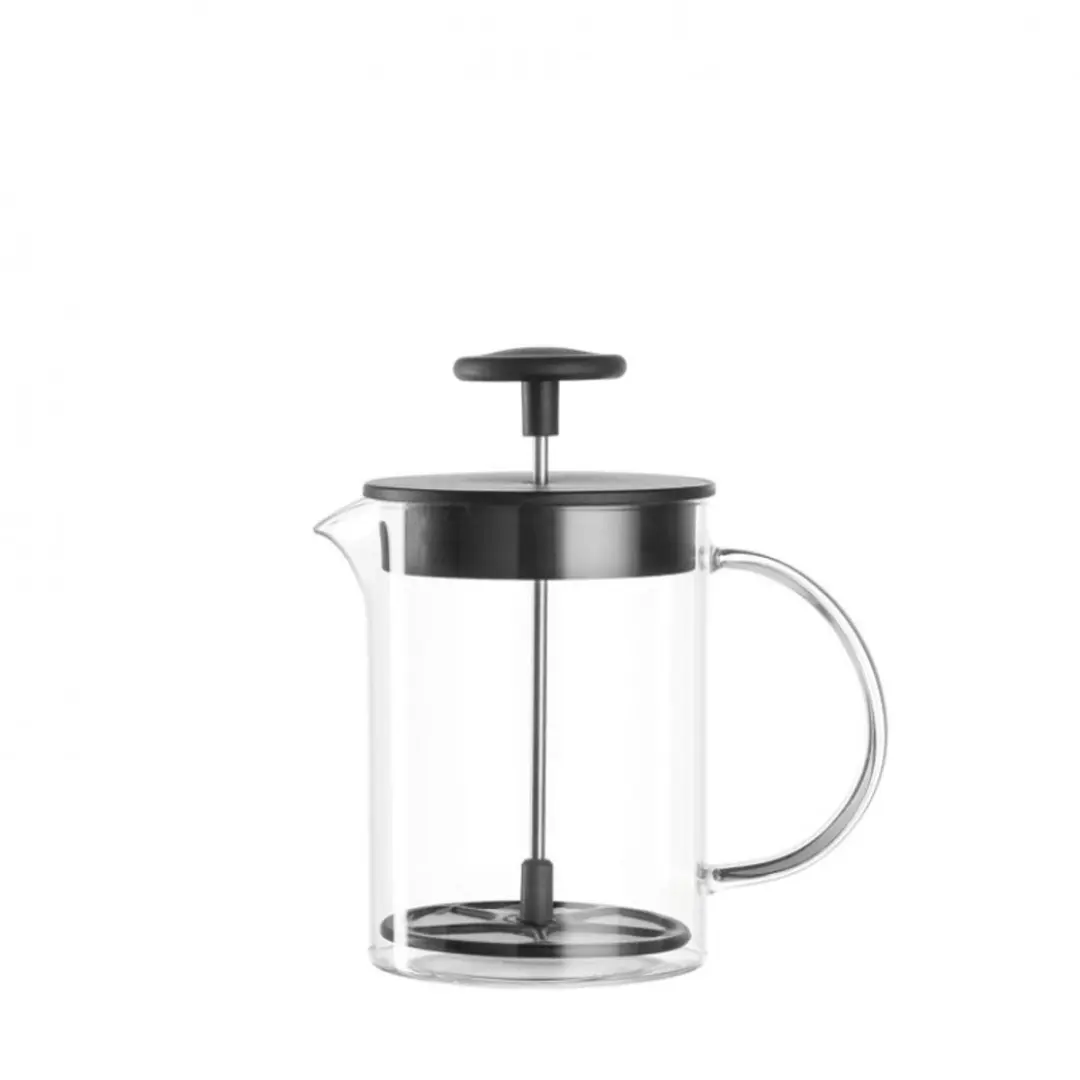Leonardo CAFFEE PER ME Melkopschuimer 025508